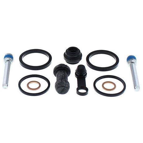 ALL BALLS RACING BRAKE CALIPER REBUILD KIT (18 - 3264) - DRIVEN Canada's Powersports 72398043435018 - 3264