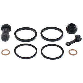 ALL BALLS RACING BRAKE CALIPER REBUILD KIT (18 - 3265) - DRIVEN Canada's Powersports 72398043436718 - 3265