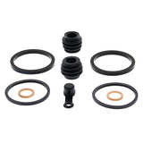 ALL BALLS RACING BRAKE CALIPER REBUILD KIT (18 - 3266) - DRIVEN Canada's Powersports 72398044885218 - 3266
