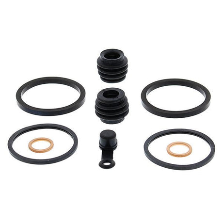 ALL BALLS RACING BRAKE CALIPER REBUILD KIT (18 - 3266) - DRIVEN Canada's Powersports 72398044885218 - 3266