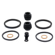 ALL BALLS RACING BRAKE CALIPER REBUILD KIT (18 - 3266) - DRIVEN Canada's Powersports 72398044885218 - 3266