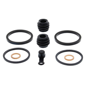 ALL BALLS RACING BRAKE CALIPER REBUILD KIT (18 - 3266) - DRIVEN Canada's Powersports 72398044885218 - 3266