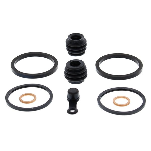 ALL BALLS RACING BRAKE CALIPER REBUILD KIT (18 - 3266) - DRIVEN Canada's Powersports 72398044885218 - 3266