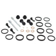 ALL BALLS RACING BRAKE CALIPER REBUILD KIT (18 - 3272) - DRIVEN Canada's Powersports 72398044870818 - 3272