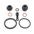 ALL BALLS RACING BRAKE CALIPER REBUILD KIT (18 - 3274) - DRIVEN Canada's Powersports 72398043440418 - 3274