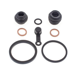 ALL BALLS RACING BRAKE CALIPER REBUILD KIT (18 - 3274) - DRIVEN Canada's Powersports 72398043440418 - 3274