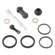 ALL BALLS RACING BRAKE CALIPER REBUILD KIT (18 - 3275) - DRIVEN Canada's Powersports 72398044891318 - 3275