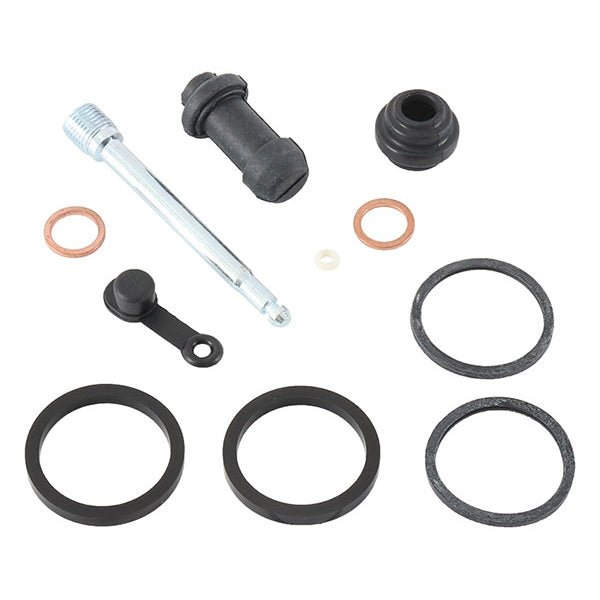 ALL BALLS RACING BRAKE CALIPER REBUILD KIT (18 - 3275) - DRIVEN Canada's Powersports 72398044891318 - 3275