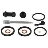 ALL BALLS RACING BRAKE CALIPER REBUILD KIT (18 - 3279) - DRIVEN Canada's Powersports 72398044035118 - 3279
