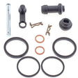 ALL BALLS RACING BRAKE CALIPER REBUILD KIT (18 - 3279) - DRIVEN Canada's Powersports 72398044035118 - 3279