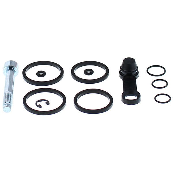 ALL BALLS RACING BRAKE CALIPER REBUILD KIT (18 - 3283) - DRIVEN Canada's Powersports 61331079555118 - 3283