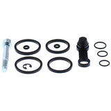 ALL BALLS RACING BRAKE CALIPER REBUILD KIT (18 - 3283) - DRIVEN Canada's Powersports 61331079555118 - 3283