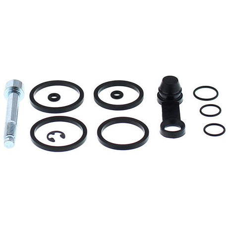 ALL BALLS RACING BRAKE CALIPER REBUILD KIT (18 - 3283) - DRIVEN Canada's Powersports 61331079555118 - 3283