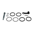ALL BALLS RACING BRAKE CALIPER REBUILD KIT (18 - 3284) - DRIVEN Canada's Powersports 61331079556818 - 3284