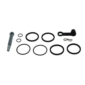 ALL BALLS RACING BRAKE CALIPER REBUILD KIT (18 - 3284) - DRIVEN Canada's Powersports 61331079556818 - 3284