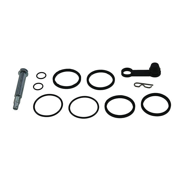 ALL BALLS RACING BRAKE CALIPER REBUILD KIT (18 - 3284) - DRIVEN Canada's Powersports 61331079556818 - 3284