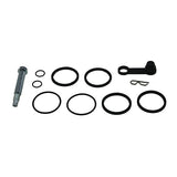 ALL BALLS RACING BRAKE CALIPER REBUILD KIT (18 - 3284) - DRIVEN Canada's Powersports 61331079556818 - 3284