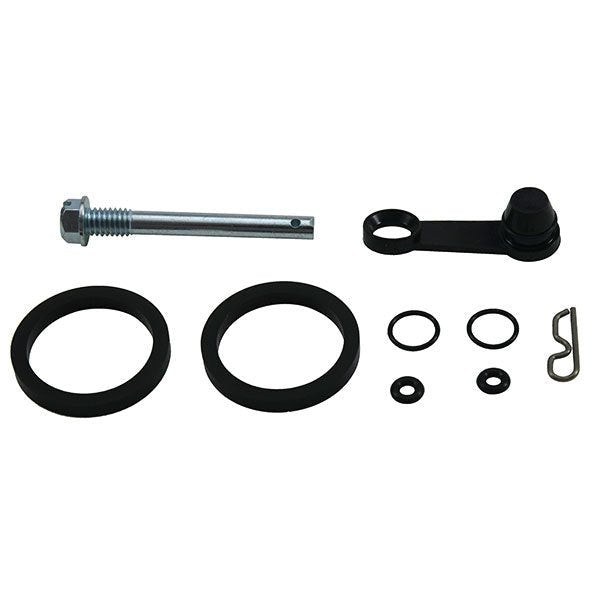 ALL BALLS RACING BRAKE CALIPER REBUILD KIT (18 - 3285) - DRIVEN Canada's Powersports 23718328518 - 3285