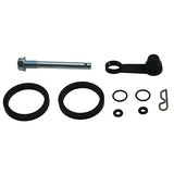 ALL BALLS RACING BRAKE CALIPER REBUILD KIT (18 - 3285) - DRIVEN Canada's Powersports 23718328518 - 3285