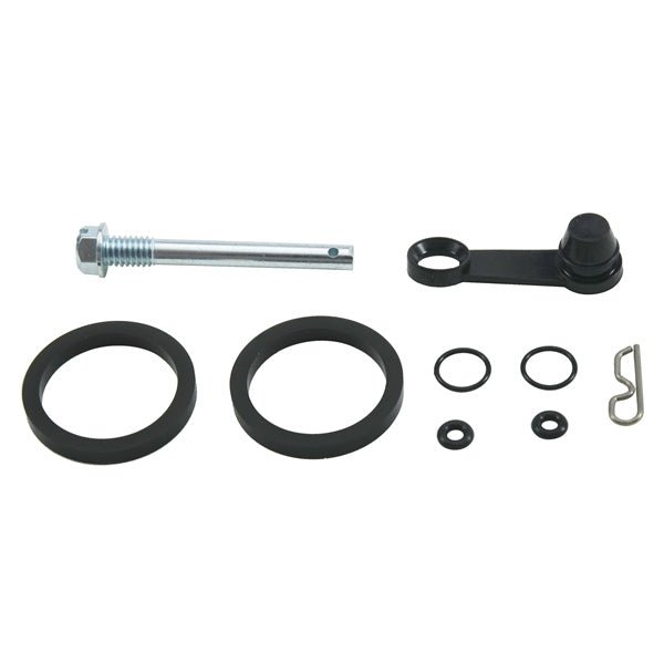 ALL BALLS RACING BRAKE CALIPER REBUILD KIT (18 - 3285) - DRIVEN Canada's Powersports 23718328518 - 3285