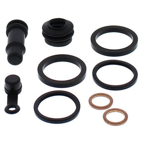ALL BALLS RACING BRAKE CALIPER REBUILD KIT (18 - 3286) - DRIVEN Canada's Powersports 61331079558218 - 3286