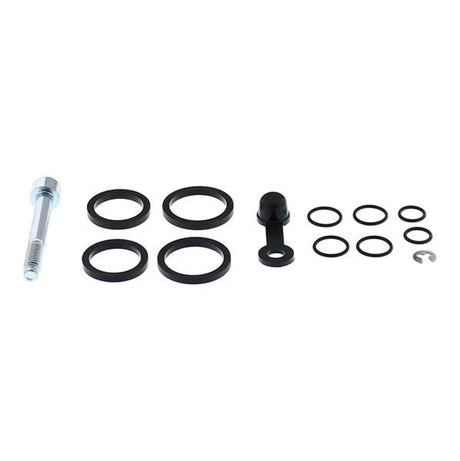 ALL BALLS RACING BRAKE CALIPER REBUILD KIT (18 - 3287) - DRIVEN Canada's Powersports 61331079559918 - 3287
