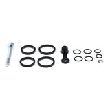 ALL BALLS RACING BRAKE CALIPER REBUILD KIT (18 - 3287) - DRIVEN Canada's Powersports 61331079559918 - 3287