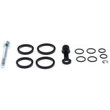 ALL BALLS RACING BRAKE CALIPER REBUILD KIT (18 - 3287) - DRIVEN Canada's Powersports 61331079559918 - 3287