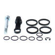 ALL BALLS RACING BRAKE CALIPER REBUILD KIT (18 - 3288) - DRIVEN Canada's Powersports 23718328818 - 3288