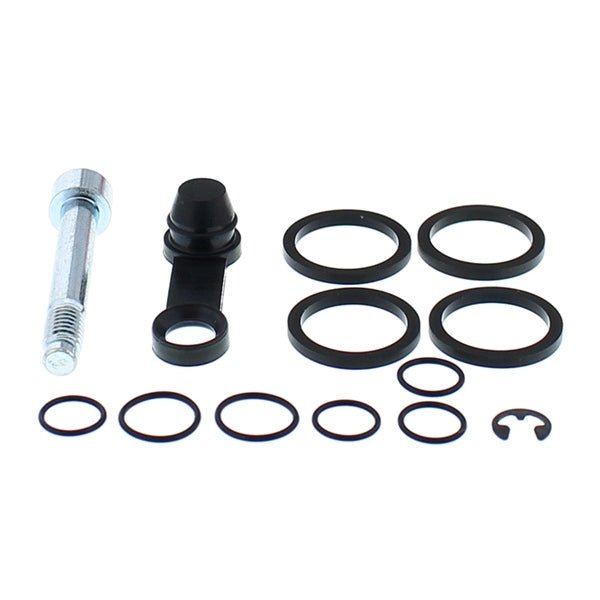 ALL BALLS RACING BRAKE CALIPER REBUILD KIT (18 - 3288) - DRIVEN Canada's Powersports 23718328818 - 3288