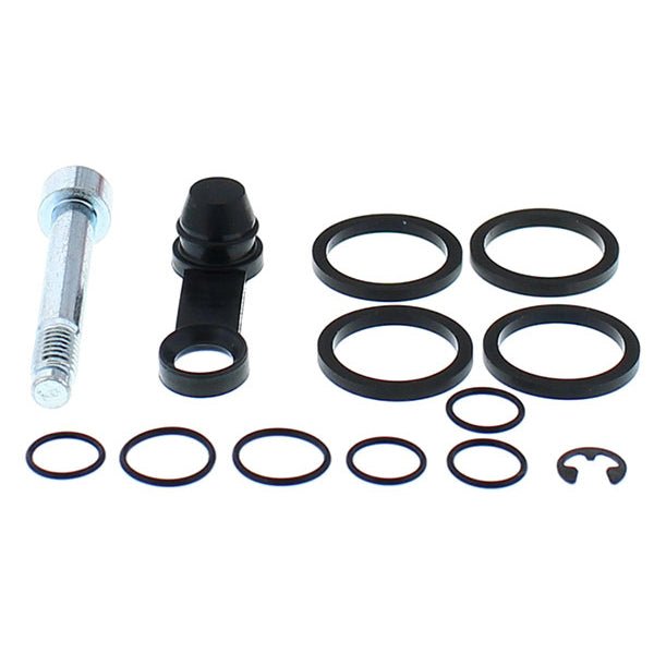ALL BALLS RACING BRAKE CALIPER REBUILD KIT (18 - 3288) - DRIVEN Canada's Powersports 23718328818 - 3288