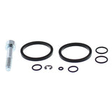 ALL BALLS RACING BRAKE CALIPER REBUILD KIT (18 - 3289) - DRIVEN Canada's Powersports 61331079561218 - 3289
