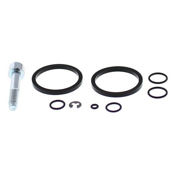 ALL BALLS RACING BRAKE CALIPER REBUILD KIT (18 - 3289) - DRIVEN Canada's Powersports 61331079561218 - 3289