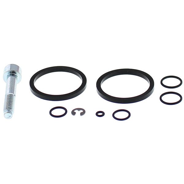 ALL BALLS RACING BRAKE CALIPER REBUILD KIT (18 - 3289) - DRIVEN Canada's Powersports 61331079561218 - 3289