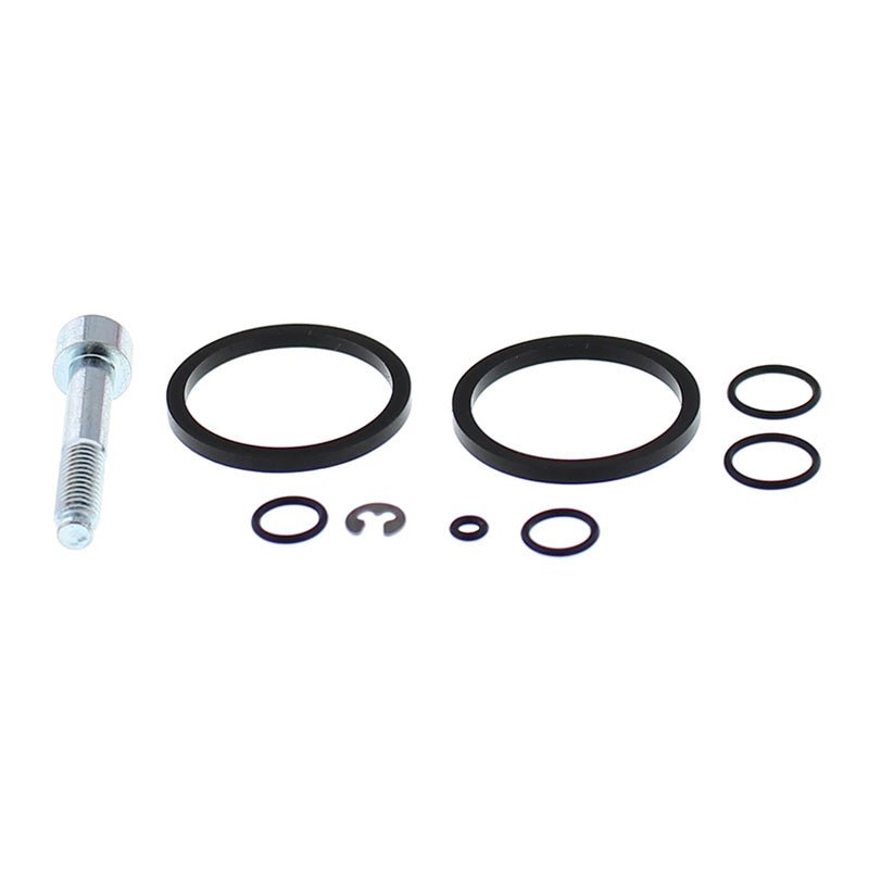 ALL BALLS RACING BRAKE CALIPER REBUILD KIT (18 - 3289) - DRIVEN Canada's Powersports 61331079561218 - 3289