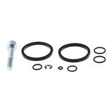 ALL BALLS RACING BRAKE CALIPER REBUILD KIT (18 - 3289) - DRIVEN Canada's Powersports 61331079561218 - 3289
