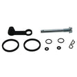 ALL BALLS RACING BRAKE CALIPER REBUILD KIT (18 - 3290) - DRIVEN Canada's Powersports 61331079562918 - 3290