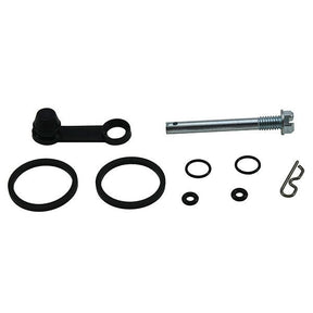 ALL BALLS RACING BRAKE CALIPER REBUILD KIT (18 - 3290) - DRIVEN Canada's Powersports 61331079562918 - 3290