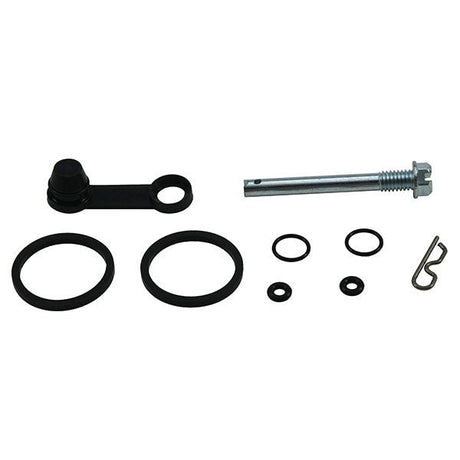 ALL BALLS RACING BRAKE CALIPER REBUILD KIT (18 - 3290) - DRIVEN Canada's Powersports 61331079562918 - 3290