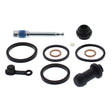 ALL BALLS RACING BRAKE CALIPER REBUILD KIT (18 - 3291) - DRIVEN Canada's Powersports 61331079563618 - 3291