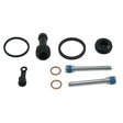 ALL BALLS RACING BRAKE CALIPER REBUILD KIT (18 - 3294) - DRIVEN Canada's Powersports 23718329418 - 3294