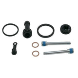 ALL BALLS RACING BRAKE CALIPER REBUILD KIT (18 - 3294) - DRIVEN Canada's Powersports 23718329418 - 3294