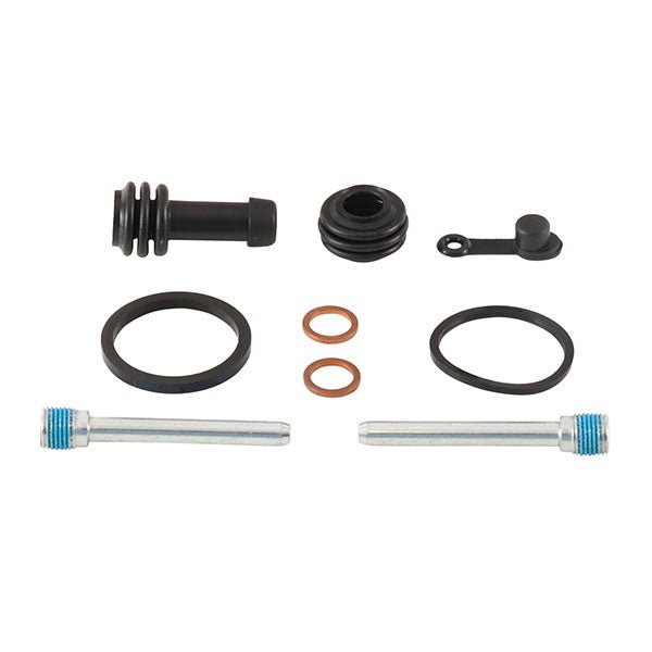 ALL BALLS RACING BRAKE CALIPER REBUILD KIT (18 - 3294) - DRIVEN Canada's Powersports 23718329418 - 3294