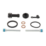 ALL BALLS RACING BRAKE CALIPER REBUILD KIT (18 - 3294) - DRIVEN Canada's Powersports 23718329418 - 3294