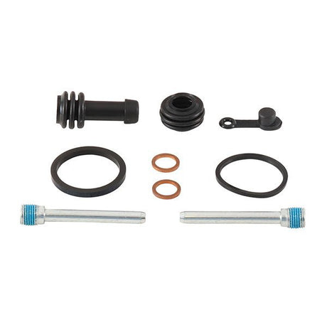 ALL BALLS RACING BRAKE CALIPER REBUILD KIT (18 - 3294) - DRIVEN Canada's Powersports 23718329418 - 3294