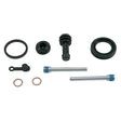 ALL BALLS RACING BRAKE CALIPER REBUILD KIT (18 - 3295) - DRIVEN Canada's Powersports 23718329518 - 3295