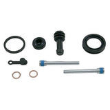 ALL BALLS RACING BRAKE CALIPER REBUILD KIT (18 - 3295) - DRIVEN Canada's Powersports 23718329518 - 3295