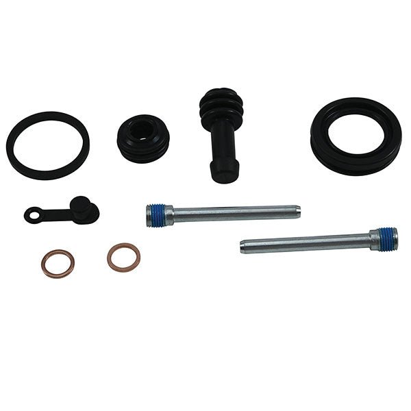 ALL BALLS RACING BRAKE CALIPER REBUILD KIT (18 - 3295) - DRIVEN Canada's Powersports 23718329518 - 3295