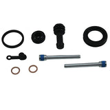 ALL BALLS RACING BRAKE CALIPER REBUILD KIT (18 - 3295) - DRIVEN Canada's Powersports 23718329518 - 3295