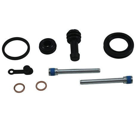 ALL BALLS RACING BRAKE CALIPER REBUILD KIT (18 - 3295) - DRIVEN Canada's Powersports 23718329518 - 3295